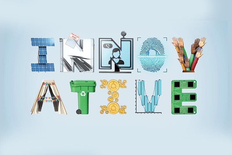 Xemnex