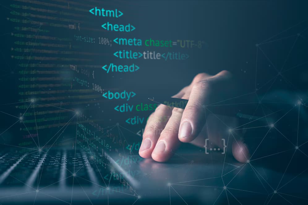 Website Development Services In Bangladesh