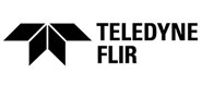 Flir