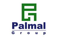 Partner 1