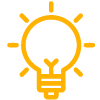 Innovations