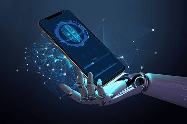 Digital Identity Business