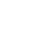 XEMNEX Innovation