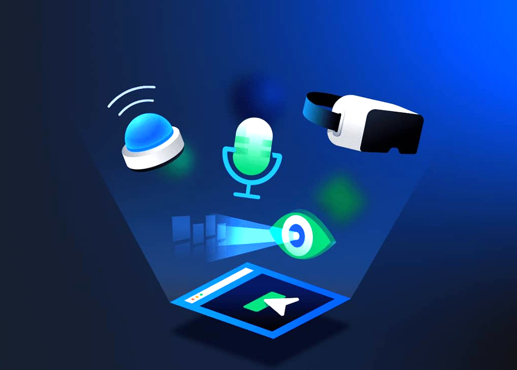 Engaging-Interfaces