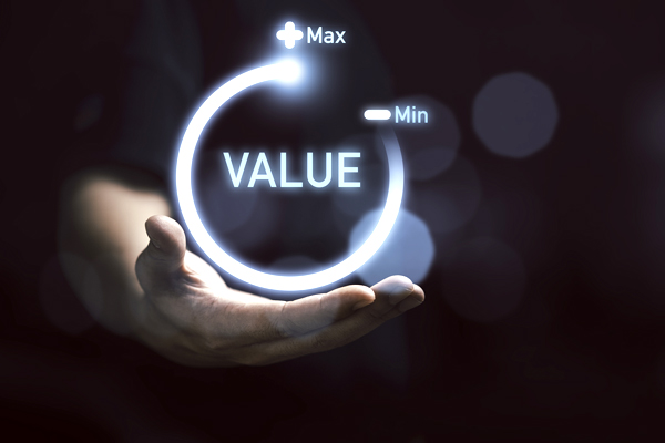 Why Professional Logo Design Service Matters